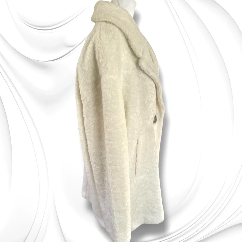 kate spade snuggle up